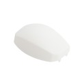 Linear LDCO Garage Door Opener Light Lens - 228152