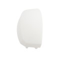 Linear LDCO Garage Door Opener Light Lens - 228152