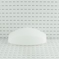 Linear LDCO Garage Door Opener Light Lens - 228152