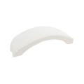 Linear LDCO Garage Door Opener Light Lens - 228152