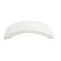 Linear LDCO Garage Door Opener Light Lens - 228152