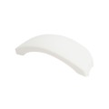 Linear LDCO Garage Door Opener Light Lens - 228152
