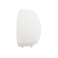 Linear LDCO Garage Door Opener Light Lens - 228152