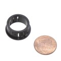 Linear / Osco 2300-030 Bushing 3/4 O.D. (Penny Shown For Scale)