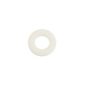 Linear / Osco 2300-238 Nylon Washer