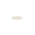 Linear / Osco 2300-238 Nylon Washer