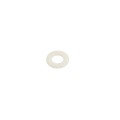 Linear / Osco 2300-238 Nylon Washer
