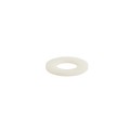 Linear / Osco 2300-238 Nylon Washer