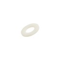 Linear / Osco 2300-238 Nylon Washer