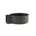 Linear / Osco 2300-926-BLACK Rain Cap