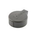 Linear / Osco 2300-926-BLACK Rain Cap