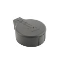 Linear / Osco 2300-926-BLACK Rain Cap