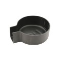 Linear / Osco 2300-926-BLACK Rain Cap