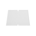 Linear / Osco 2300-945 Limit Box Cover