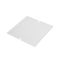 Linear / Osco 2300-945 Limit Box Cover