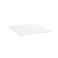 Linear / Osco 2300-945 Limit Box Cover