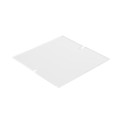 Linear / Osco 2300-945 Limit Box Cover