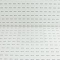 Linear / Osco 2300-945 Limit Box Cover
