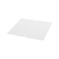 Linear / Osco 2300-945 Limit Box Cover