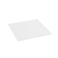Linear / Osco 2300-945 Limit Box Cover