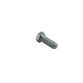 Linear / Osco 2400-014 HHCS (3/8"-16 x 1")