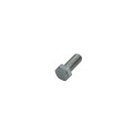 Linear / Osco 2400-014 HHCS (3/8"-16 x 1")