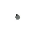 Linear / Osco 2400-014 HHCS (3/8"-16 x 1")