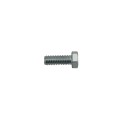 Linear / Osco 2400-014 HHCS (3/8"-16 x 1")