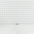 Linear / Osco 2400-014 HHCS (3/8"-16 x 1")