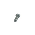 Linear / Osco 2400-014 HHCS (3/8"-16 x 1")