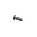 Linear / Osco 2400-014 HHCS (3/8"-16 x 1")