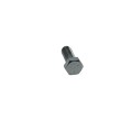 Linear / Osco 2400-014 HHCS (3/8"-16 x 1")
