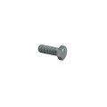 Linear / Osco 2400-014 HHCS (3/8"-16 x 1")