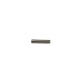 Linear / Osco 2400-026 Spring Pin