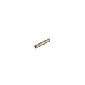 Linear / Osco 2400-026 Spring Pin