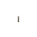 Linear / Osco 2400-026 Spring Pin