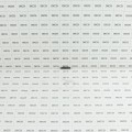 Linear / Osco 2400-026 Spring Pin