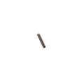 Linear / Osco 2400-026 Spring Pin