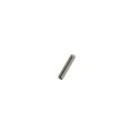 Linear / Osco 2400-026 Spring Pin