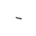 Linear / Osco 2400-026 Spring Pin