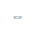 Linear / Osco 2400-045 Flat Washer (1/2")