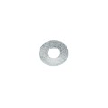 Linear / Osco 2400-045 Flat Washer (1/2")
