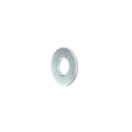 Linear / Osco 2400-045 Flat Washer (1/2")