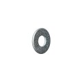 Linear / Osco 2400-045 Flat Washer (1/2")