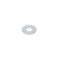 Linear / Osco 2400-045 Flat Washer (1/2")