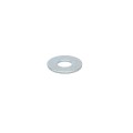 Linear / Osco 2400-045 Flat Washer (1/2")