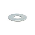 Linear / Osco 2400-067 Flat Washer (1" x 2 1/2")