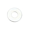 Linear / Osco 2400-067 Flat Washer (1" x 2 1/2")