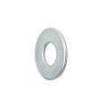 Linear / Osco 2400-067 Flat Washer (1" x 2 1/2")