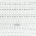 Linear / Osco 2400-067 Flat Washer (1" x 2 1/2")